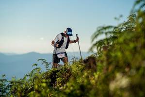 BIB: 3544
                            <button type="button" onclick="openModal(19028376)" class="btn btn-primary btn-sm float-right btn-popup" data-toggle="modal" data-target=".modal-high-quality">
                        <i class="fas fa-shopping-cart"></i> Add to Cart
                    </button>
                                            <button type="button" onclick="isThisMe(19028376, true)" class="btn btn-success btn-sm float-right btn-popup btn-isme hidden" data-toggle="tooltip" data-placement="bottom" title="นี่คือรูปของคุณใช่ไหม คลิกที่นี่เพื่อเอาเข้าอัลบั้ม">
                        <i class="fas fa-plus"></i> Add to album
                    </button>
                    <button type="button" onclick="isThisMe(19028376, false)" class="btn btn-warning btn-sm float-right btn-popup btn-isnotme hidden">
                        <i class="fas fa-ban"></i> Remove from album
                    </button>